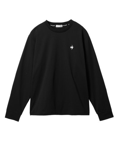 ルコックスポルティフ le coq sportif ヘランカ 長袖Tシャツ