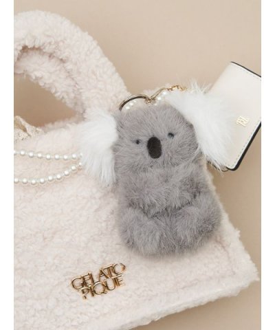 コアラチャーム