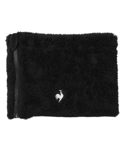 ルコックスポルティフ le coq sportif ネックウォーマー