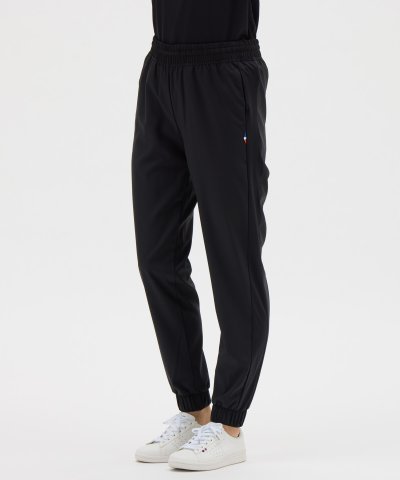 ルコックスポルティフ le coq sportif LCS Essentialク