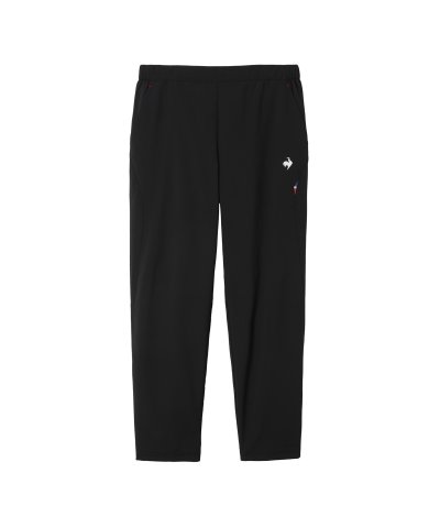 ルコックスポルティフ le coq sportif LCS Essentialク