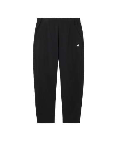 ルコックスポルティフ le coq sportif ヒートナビクロスパンツ