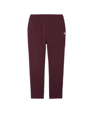 ルコックスポルティフ le coq sportif アクティブスウェット エアス