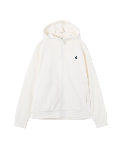 ルコックスポルティフ le coq sportif アクティブスウェット フード