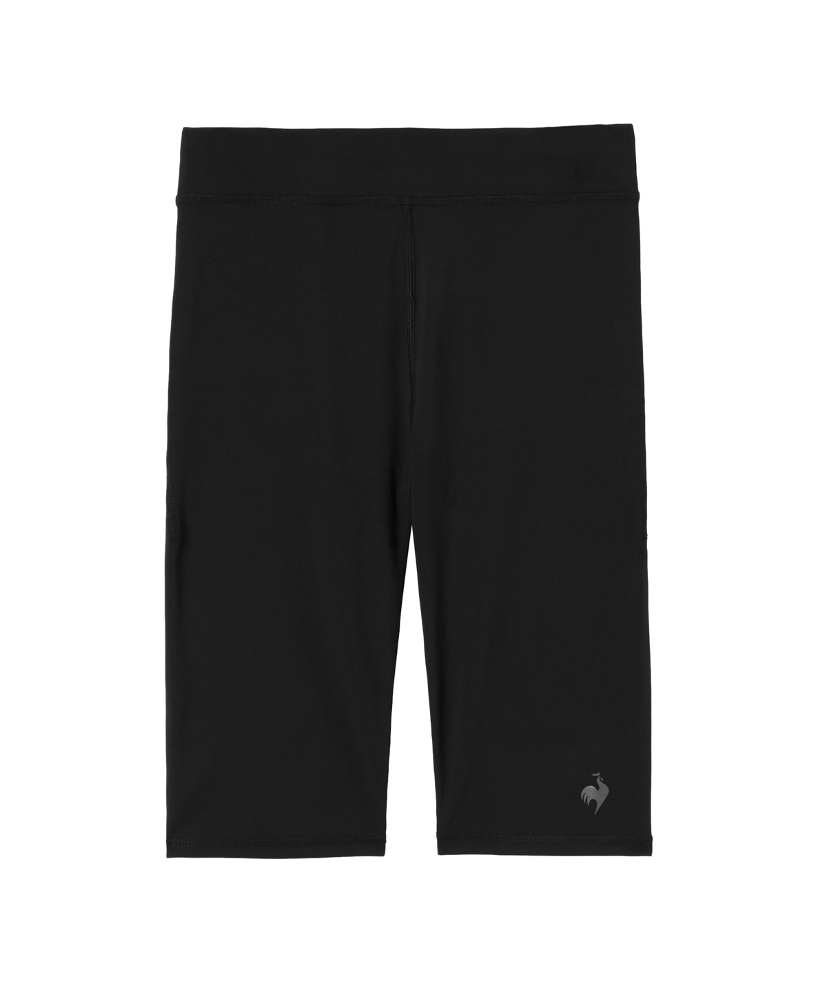 ルコックスポルティフ le coq sportif ルフフォルム ハーフ