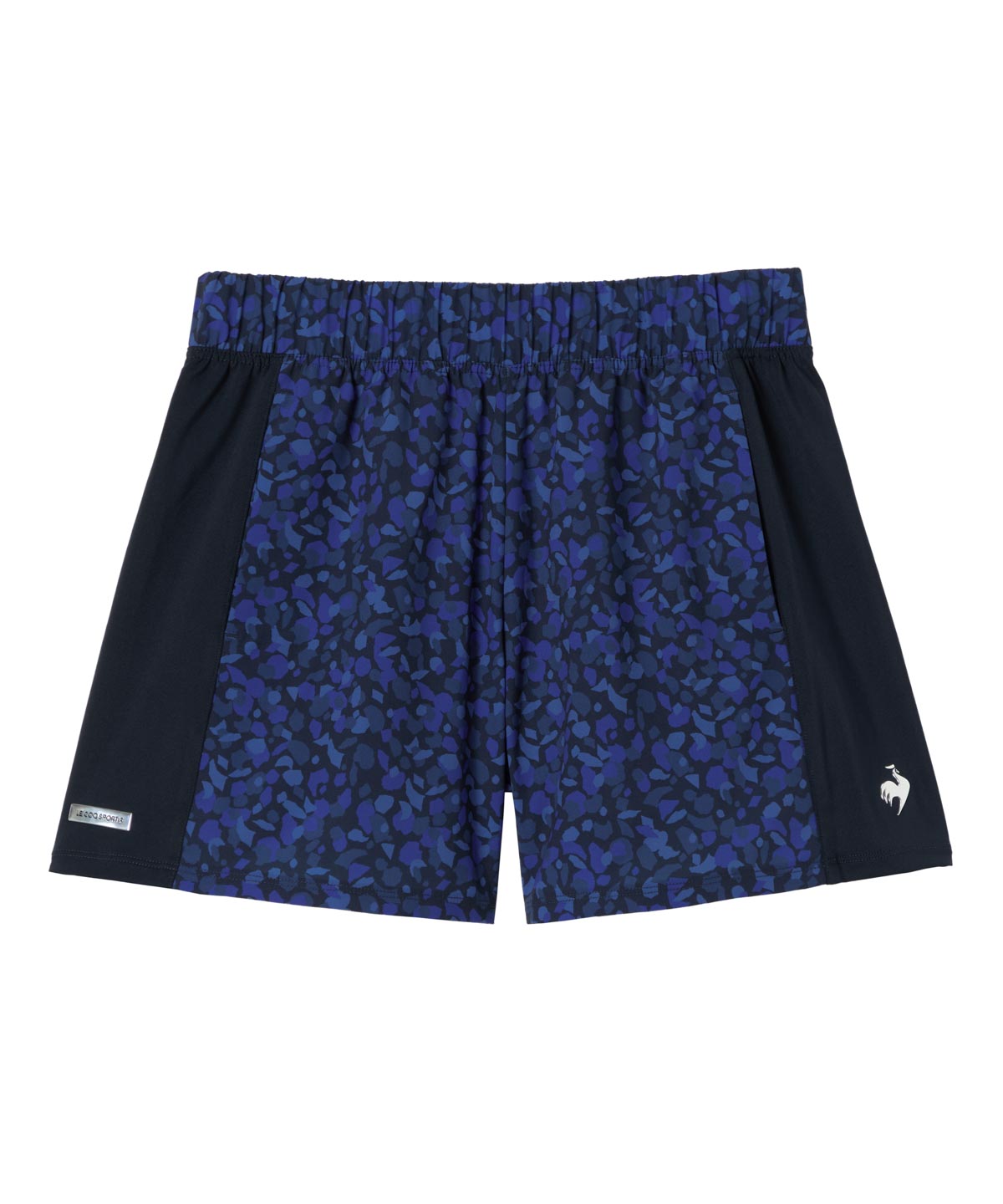 ルコックスポルティフ le coq sportif ショートパンツ(508383461