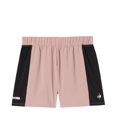 ルコックスポルティフ le coq sportif ショートパンツ