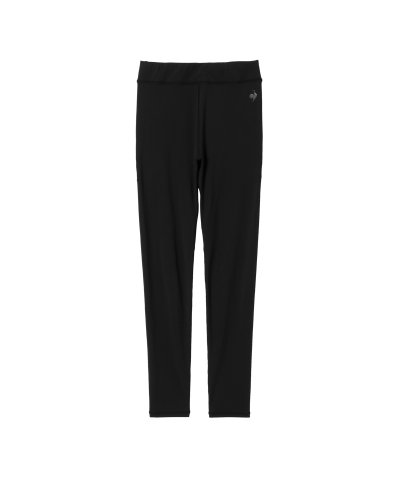 ルコックスポルティフ le coq sportif ルフフォルム ロングタイツ