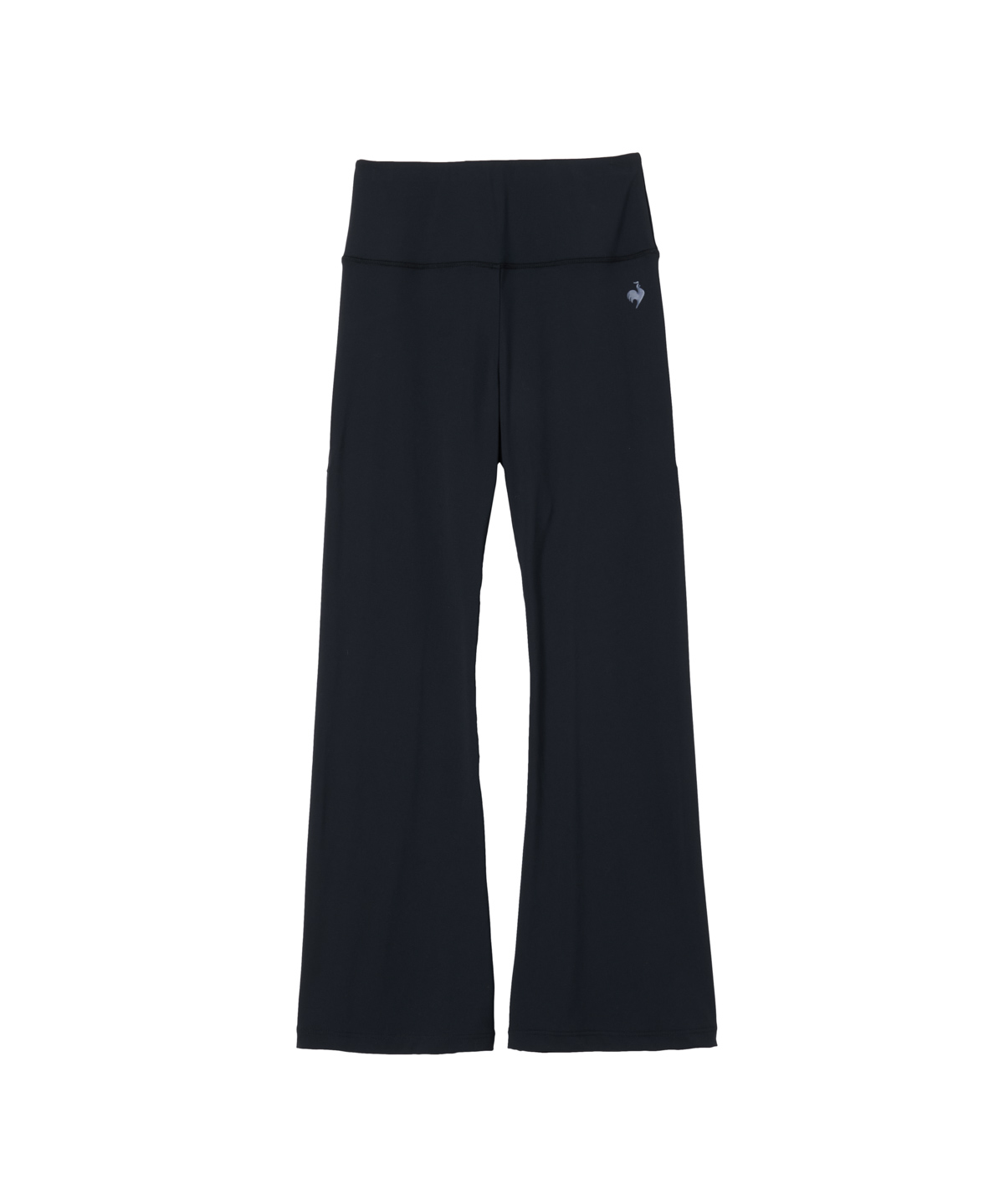 ルコックスポルティフ le coq sportif ルフフォルム ロング
