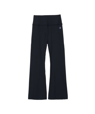 ルコックスポルティフ le coq sportif ルフフォルム ハイライズフレ
