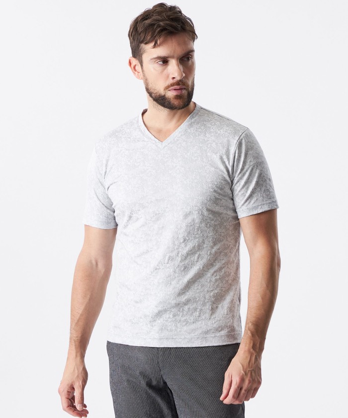 エポカ ウォモ(EPOCA UOMO)｜HANKYU MEN'S / 阪急メンズ