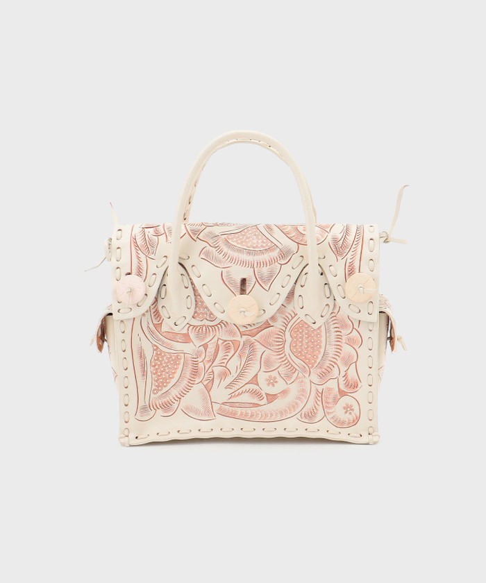 GRACECONTINENTAL VTG MaestraS−ga キナリ F GRACECONTINENTAL VTG MaestraS−ga キナリ F