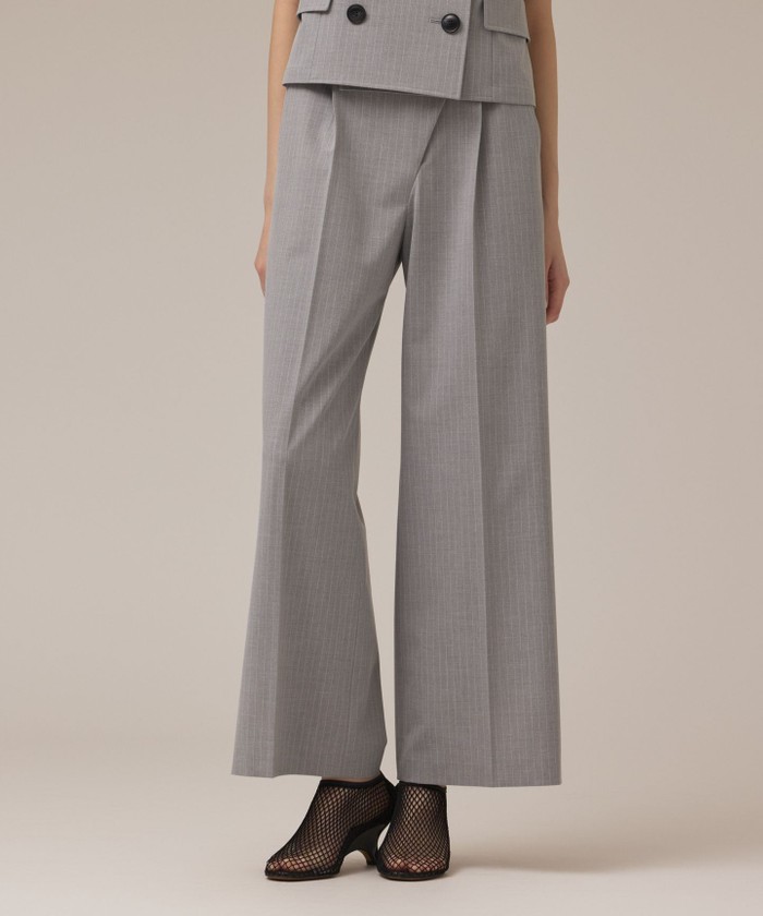 25,000～¥29,999｜パンツ｜GRACE CONTINENTAL(グレース