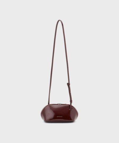 AD POCHETTE