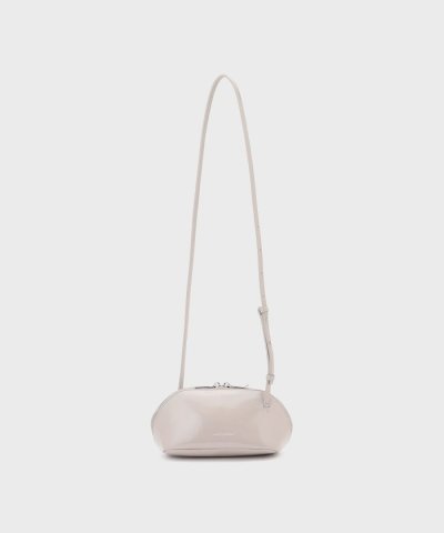 AD POCHETTE