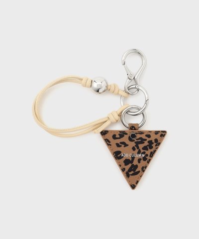 AD CHARM