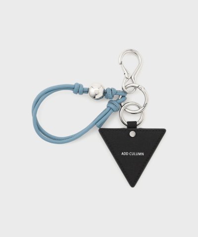 AD CHARM