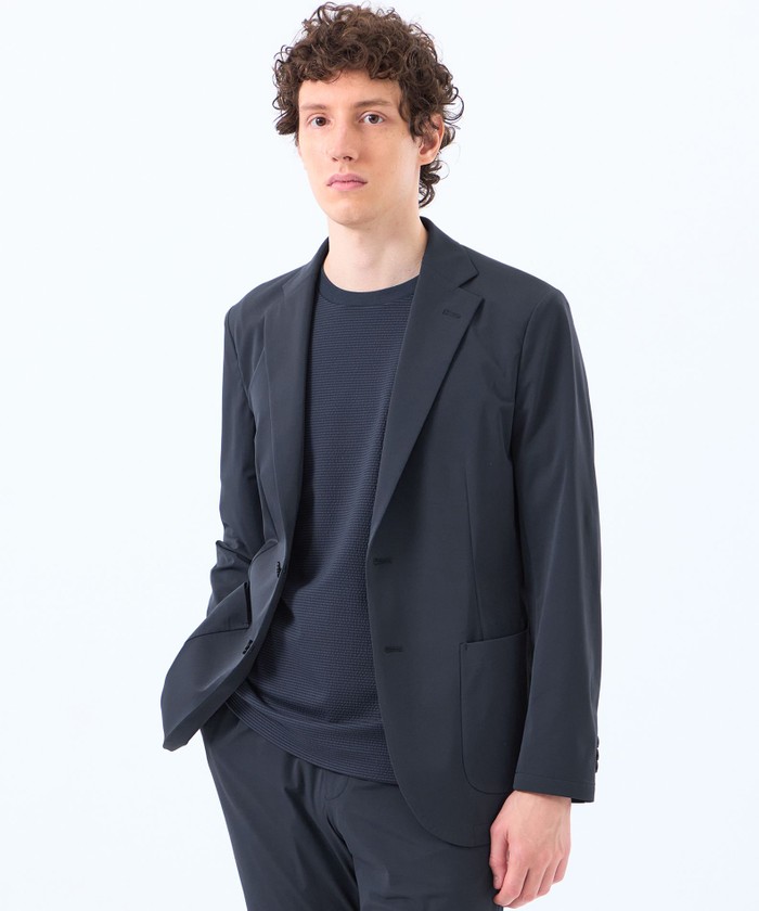 ジャケット｜マッキントッシュ フィロソフィー(MACKINTOSH PHILOSOPHY