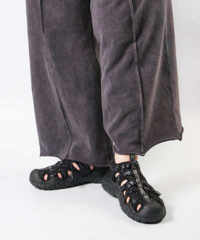 スティーブ マデン STEVE MADDEN スポーツサンダル