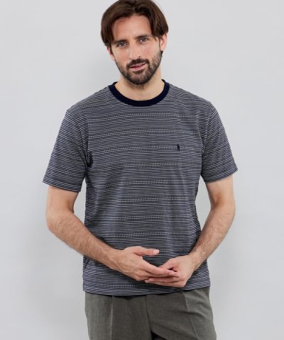 SHAREEF シャリーフ カバーオール 【公式通販】 A18927 美品 