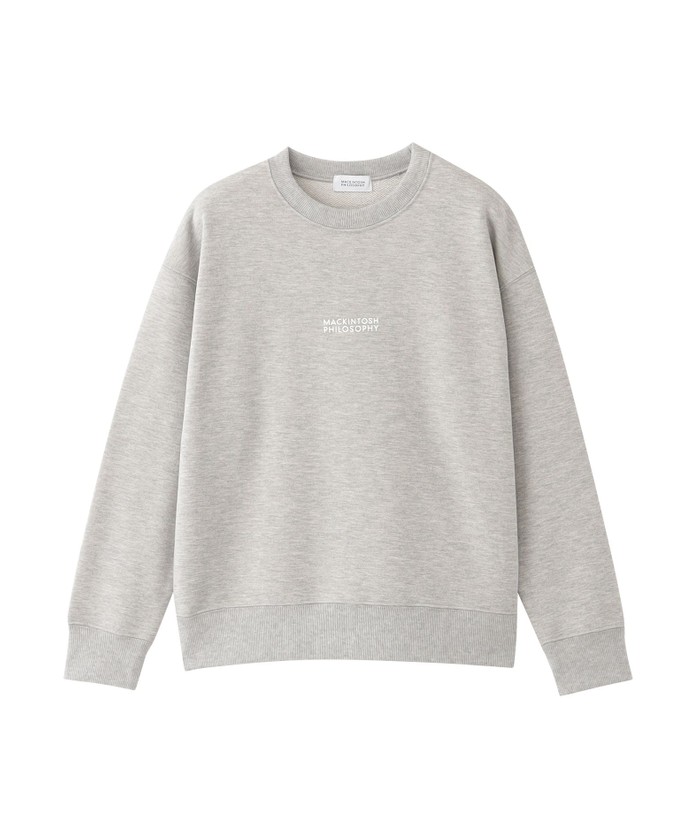 グレー系｜カットソー・Tシャツ｜MACKINTOSH PHILOSOPHY
