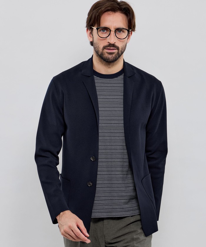 L｜コート｜マッキントッシュ ロンドン(MACKINTOSH LONDON)｜HANKYU