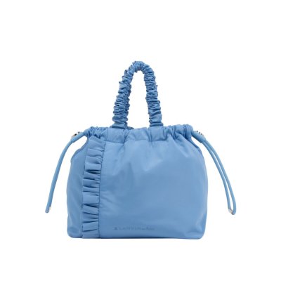 ランバン オン ブルー LANVIN en Bleu マイル マルチショルダーバ