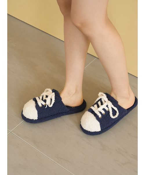 CREAM SODA ルームシューズ 149847-s.jpg