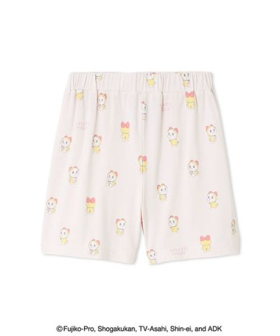 【ドラえもん】【キッズ】総柄ショートパンツ