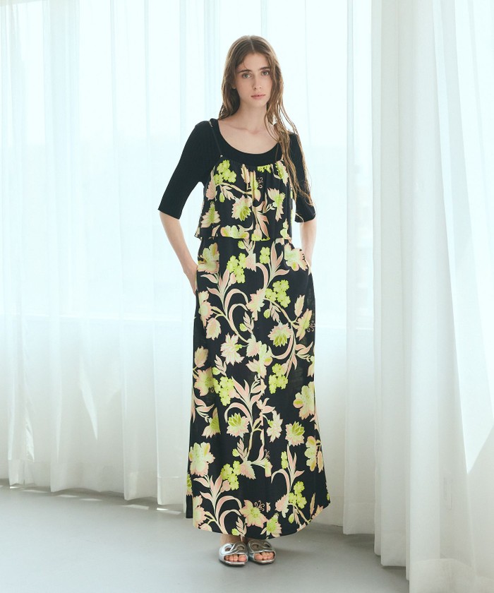 30,000～¥49,999｜ワンピース・ドレス｜GRACE CONTINENTAL