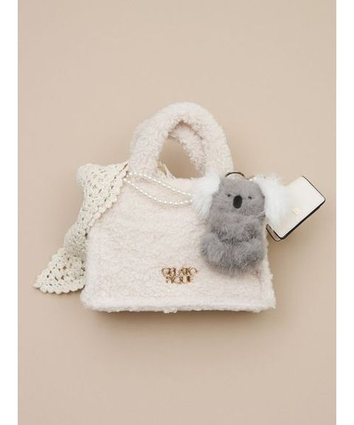 シーズ―ジャガードワンピース(508489261)｜阪急百貨店公式通販サイト