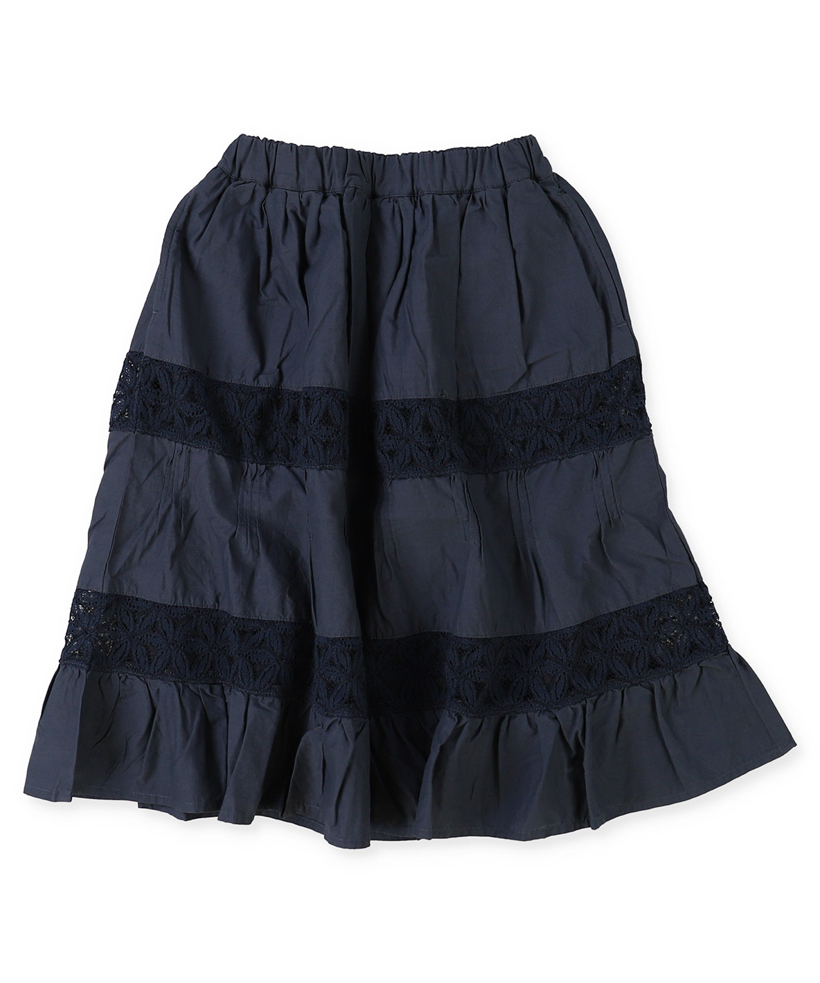 DENIM DUNGAREE(デニムダンガリー)｜阪急百貨店公式通販サイト