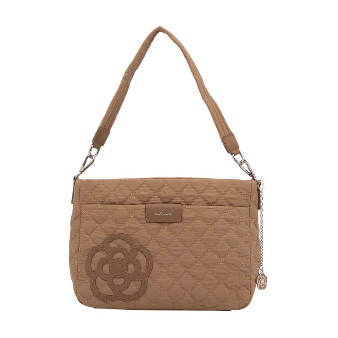 BAG GALLERY(バッグギャラリー)｜阪急百貨店公式通販サイト