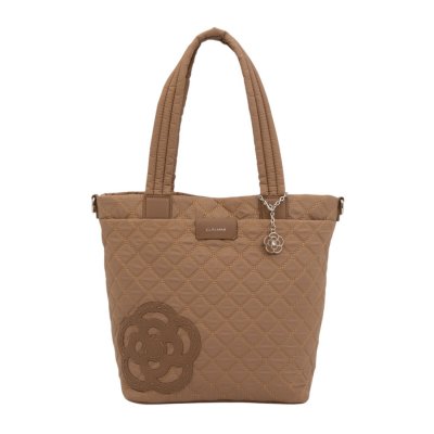 クレイサス CLATHAS カペラ 2WAYトートバッグ