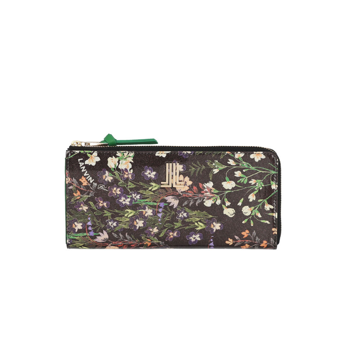 LANVIN クロスオハオフントゥテニムスライト 【関税込】 LANVIN クロスオハオフントゥテニムスライト 【関税込】 楽天