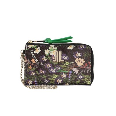 ランバン オン ブルー LANVIN en Bleu シャンペトル フラグメント