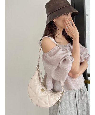 【WEB限定】マルチウェイムーンバッグ