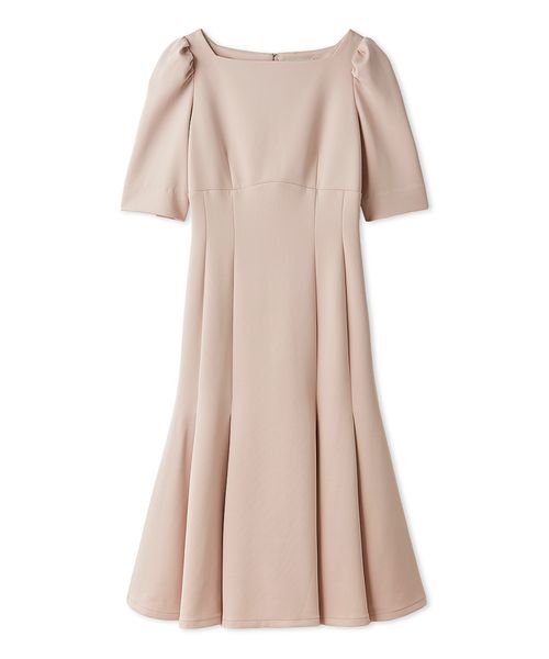 ベージュ系｜ワンピース・ドレス｜CELFORD(セルフォード)｜阪急百貨店