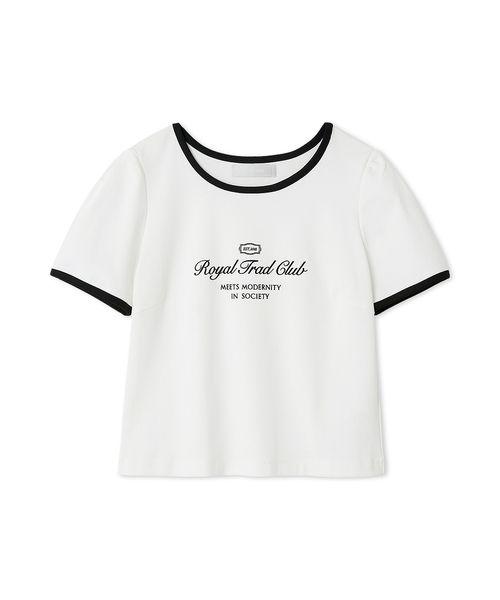在庫ラスト♡ CELFORD セルフォード アシンメトリーソフトポンチトップス CELFORD（セルフォード）アシンメトリーソフトポンチトップス