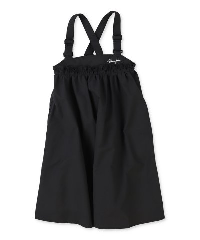 グルーヴィーカラーズ GROOVY COLORS Water－repellent