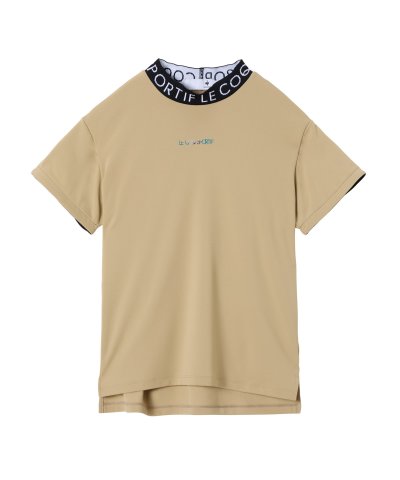 ルコックスポルティフ ゴルフ le coq sportif golf 【ワイドシ