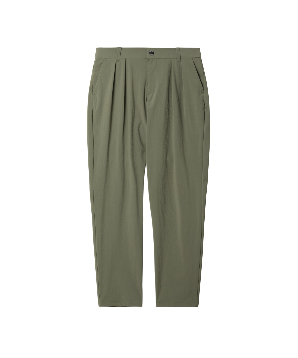 lecoqsportifgolf ルコックスポルティフ ゴルフ le coq sportif golf タック入り カーキ M lecoqsportifgolf ルコックスポルティフ ゴルフ le coq sportif golf タック入り カーキ M