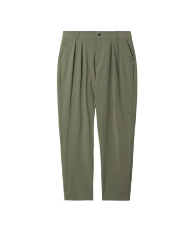 ルコックスポルティフ ゴルフ le coq sportif golf タック入り