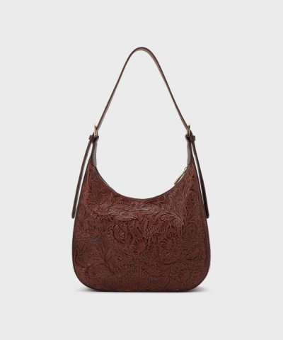 Moon Bag