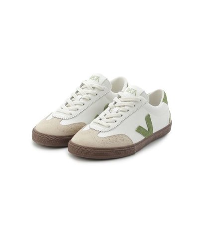 【VEJA for emmi】VOLLEY