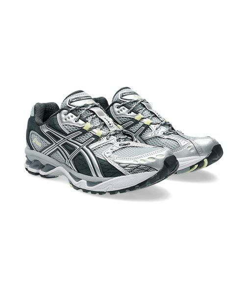 ASICS】GEL－NIMBUS 10.1(508399401)｜阪急百貨店公式通販サイト