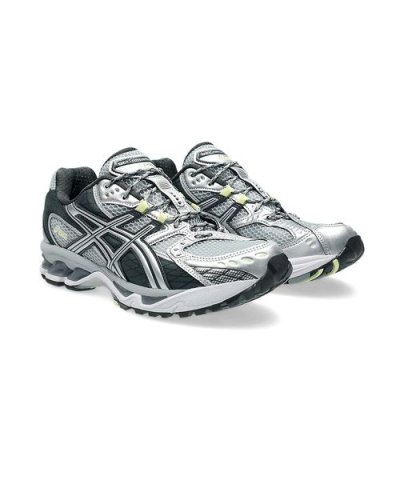 【ASICS】GEL－NIMBUS 10.1