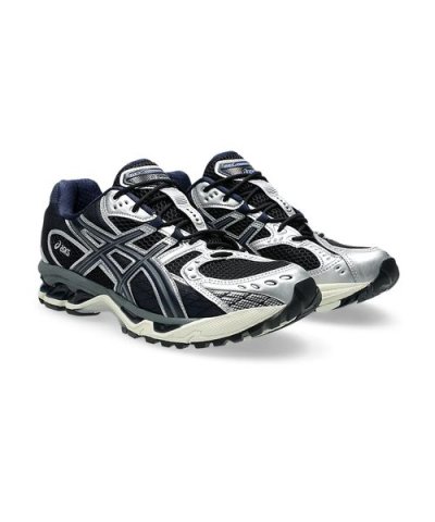 【ASICS】GEL－NIMBUS 10.1