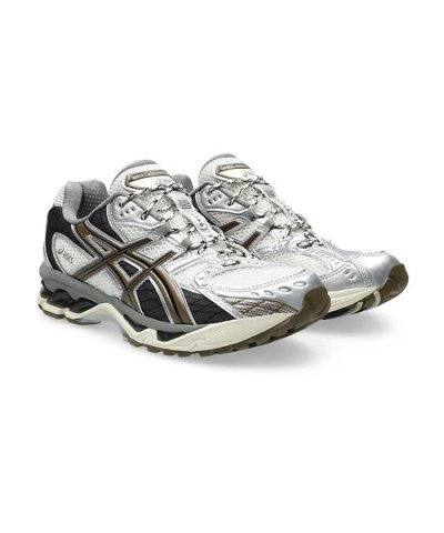 【ASICS】GEL－NIMBUS 10.1