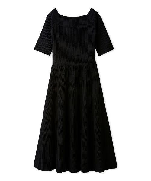 ワンピース・ドレス｜CELFORD(セルフォード)｜阪急百貨店公式